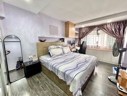 Blk 938 Hougang Street 92 (Hougang), HDB 5 Rooms #450340371